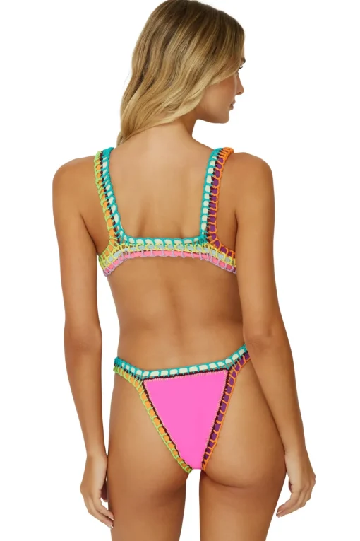 Ferrarini Bikini Top