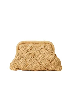 Gigi Clutch