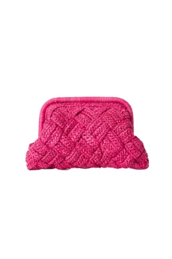 Gigi Clutch