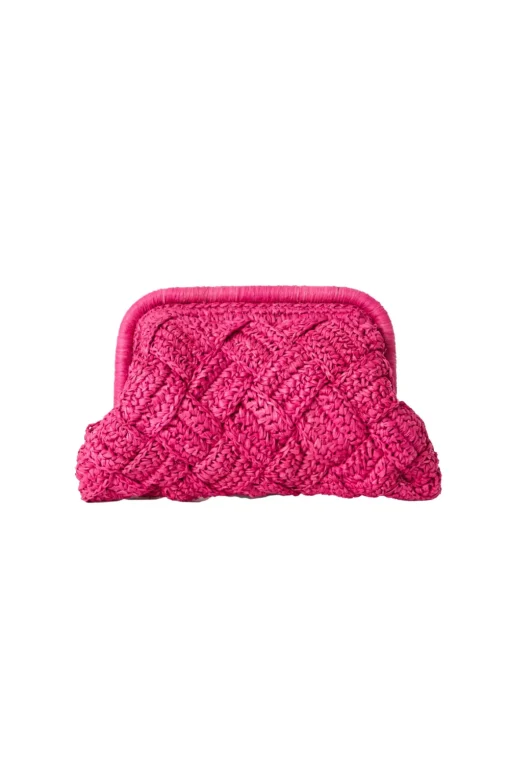 Gigi Clutch