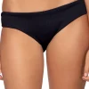 Grace Bay Hipster Bikini Bottom