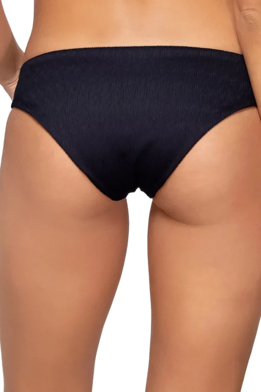 Grace Bay Hipster Bikini Bottom