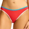 Hipster Bikini Bottom