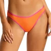 Hipster Bikini Bottom