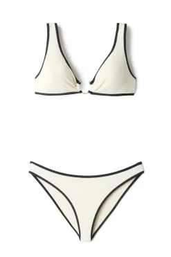 Hipster Bikini Bottom