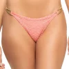 Infinity Brazilian Bikini Bottom