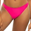 Isla Hipster Bikini Bottom