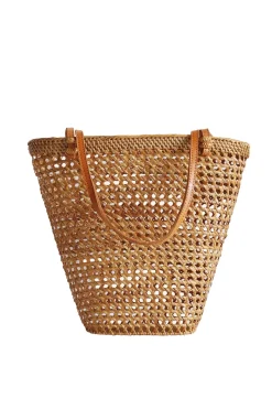 Isla Tote Bag