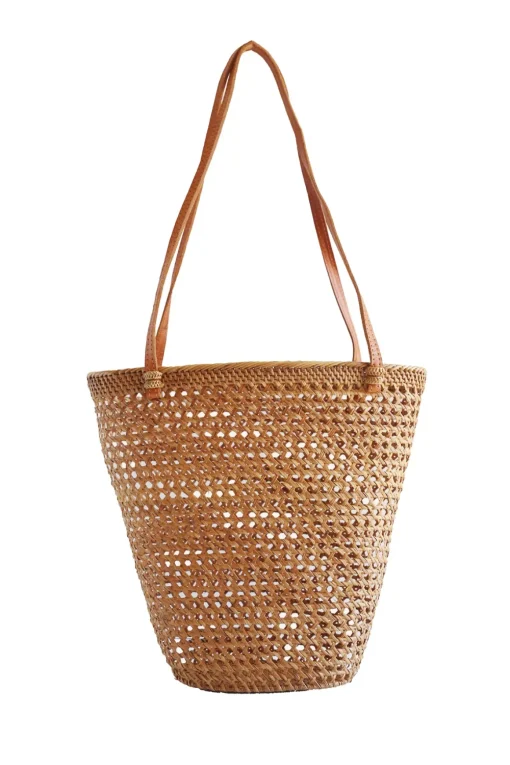 Isla Tote Bag