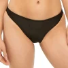 Jean Basic Hipster Bikini Bottom