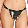 Jules Tab Side Hipster Bikini Bottom