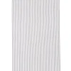 Koko Turkish Towel
