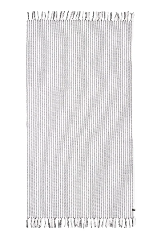 Koko Turkish Towel