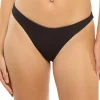 Laguna Brazilian Bikini Bottom