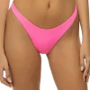 Laguna Brazilian Bikini Bottom