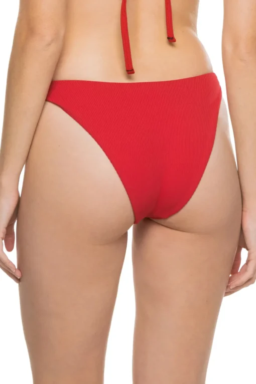 Laguna Brazilian Bikini Bottom