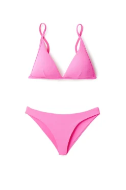 Laguna Brazilian Bikini Bottom