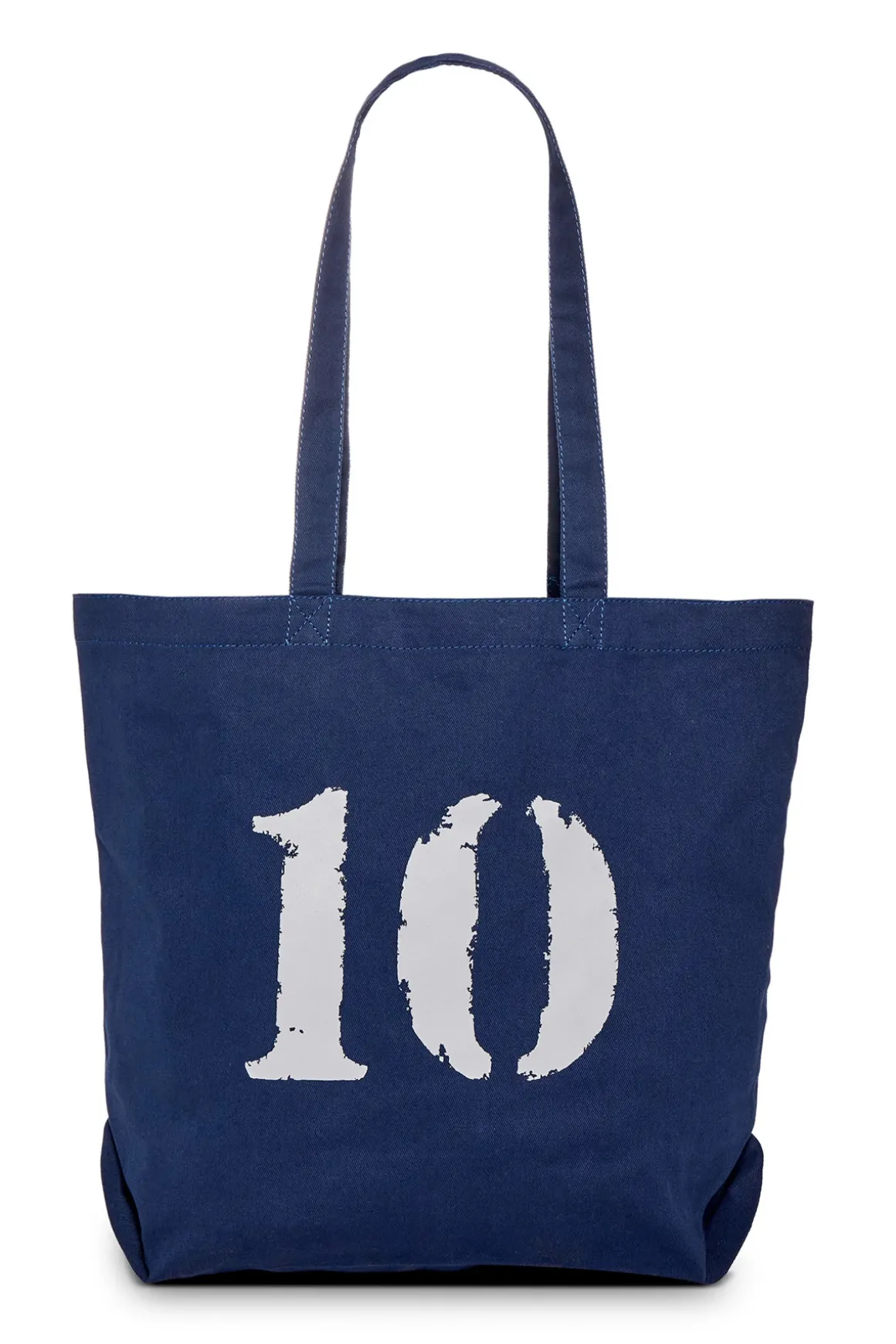 Large Feed 10 Tote