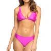 Lexie Bralette Bikini Top