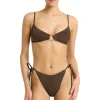 Lissio Bralette Bikini Top