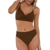 Lyla Bralette Bikini Top