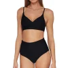 Lyla Bralette Bikini Top