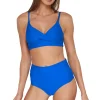 Lyla Bralette Bikini Top