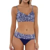 Lyla Bralette Bikini Top