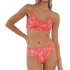 Lyla Bralette Bikini Top