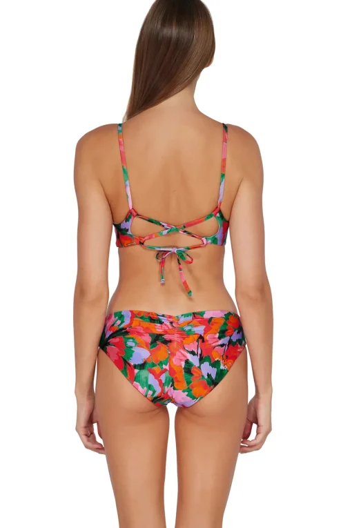 Lyla Bralette Bikini Top