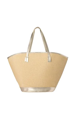 Maddie Tote Bag