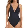 Maillot X-Back One Piece Swimsuit