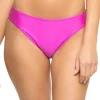 Nicole Classic Bikini Bottom