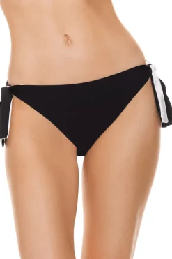 Reversible Hipster Bikini Bottom