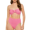 Ruby Two Piece Bikini Set