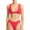 Scout Bralette Bikini Top