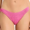 Sign Hipster Bikini Bottom