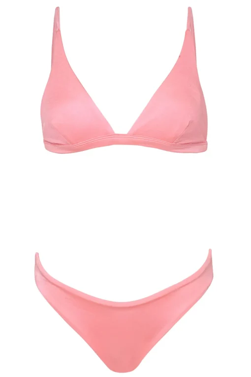Sublimity Reversible Hipster Bikini Bottom