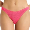 The Scene Brief Bikini Bottom