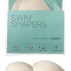 Triangle Foam Swim Shaper