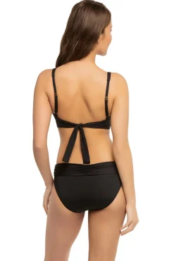 Twist Bralette Bikini Top