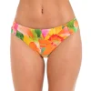 Utopia Hipster Bikini Bottom