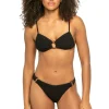 Verona Bralette Bikini Top