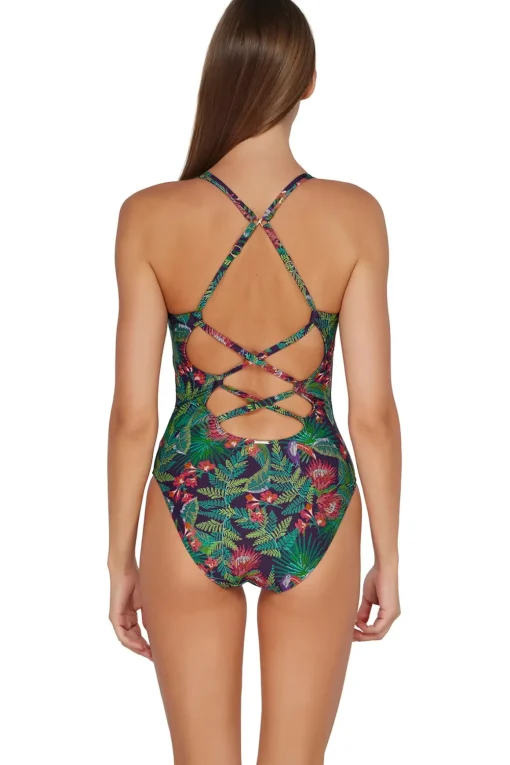 Veronica One Piece