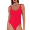 Veronica One Piece Swimsuit