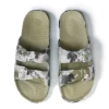 Waterproof Slides