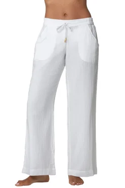 Weekender Pants