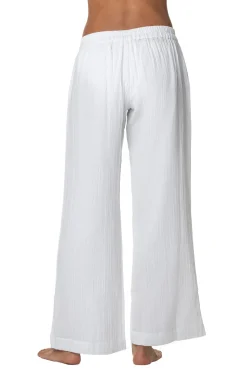 Weekender Pants