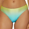 West Palm Reversible Hipster Bikini Bottom