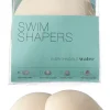Add A Size Foam Swim Shaper